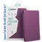 Чохол-книжка BeCover Smart для Lenovo Tab M10 TB-328F (3rd Gen) 10.1" Purple (708285)