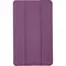 Чохол-книжка BeCover Smart для Lenovo Tab M10 TB-328F (3rd Gen) 10.1" Purple (708285)
