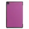 Чохол-книжка BeCover Smart для Lenovo Tab M10 TB-328F (3rd Gen) 10.1" Purple (708285)