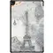 Чохол-книжка BeCover Smart для Lenovo Tab M10 TB-328F (3rd Gen) 10.1" Paris (708296)