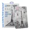 Чохол-книжка BeCover Smart для Lenovo Tab M10 Plus TB-125F (3rd Gen)/K10 Pro TB-226 10.61" Paris (708316) Чохол-книжка BeCover Smart для Lenovo Tab M10 Plus TB-125F (3rd Gen)/K10 Pro TB-226 10.61" Paris (708316)