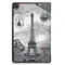 Чохол-книжка BeCover Smart для Lenovo Tab M10 Plus TB-125F (3rd Gen)/K10 Pro TB-226 10.61" Paris (708316) Чохол-книжка BeCover Smart для Lenovo Tab M10 Plus TB-125F (3rd Gen)/K10 Pro TB-226 10.61" Paris (708316)