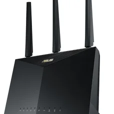 Бездротовий маршрутизатор Asus RT-AX86U PRO