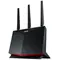 Бездротовий маршрутизатор Asus RT-AX86U PRO
