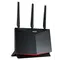 Бездротовий маршрутизатор Asus RT-AX86U PRO