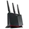 Бездротовий маршрутизатор Asus RT-AX86U PRO