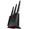 Бездротовий маршрутизатор Asus RT-AX86U PRO