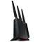 Бездротовий маршрутизатор Asus RT-AX86U PRO