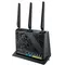 Бездротовий маршрутизатор Asus RT-AX86U PRO