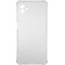 Чохол-накладка BeCover Anti-Shock для Samsung Galaxy M13 5G SM-M136 Clear (708628)