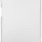 Чохол-накладка BeCover Anti-Shock для Samsung Galaxy M13 5G SM-M136 Clear (708628)