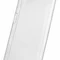 Чохол-накладка BeCover Anti-Shock для Samsung Galaxy M13 5G SM-M136 Clear (708628)