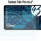 Захисне скло BeCover для Teclast T40 Pro 10.4" (708349)