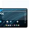 Захисне скло BeCover для Teclast T40 Pro 10.4" (708349)
