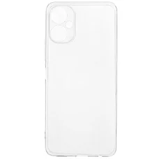 Чохол-накладка BeCover для Tecno Spark 9 Pro (KH7n) Transparancy (708661)