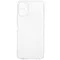 Чохол-накладка BeCover для Tecno Spark 9 Pro (KH7n) Transparancy (708661)