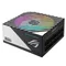 Блок живлення Asus ROG-LOKI-1000P-SFX-L-GAMING PCIE5 1000W Platinum (90YE00N1-B0NA00)