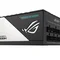 Блок живлення Asus ROG-LOKI-1000P-SFX-L-GAMING PCIE5 1000W Platinum (90YE00N1-B0NA00)