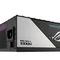 Блок живлення Asus ROG-LOKI-1000P-SFX-L-GAMING PCIE5 1000W Platinum (90YE00N1-B0NA00)