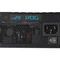 Блок живлення Asus ROG-LOKI-1000P-SFX-L-GAMING PCIE5 1000W Platinum (90YE00N1-B0NA00)