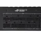 Блок живлення Asus ROG-LOKI-1000P-SFX-L-GAMING PCIE5 1000W Platinum (90YE00N1-B0NA00)