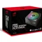 Блок живлення Asus ROG-LOKI-1000P-SFX-L-GAMING PCIE5 1000W Platinum (90YE00N1-B0NA00)