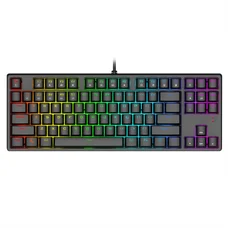 Клавіатура 1stPlayer DK5.0 Lite Blue Switch