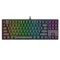 Клавіатура 1stPlayer DK5.0 Lite Blue Switch