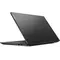 Ноутбук Lenovo V15 G3 ABA (82TV003XRA) Black