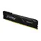 Модуль пам`ятi DDR4 8GB/3600 Kingston Fury Beast Black (KF436C17BB/8)