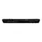 Модуль пам`ятi DDR4 8GB/3600 Kingston Fury Beast Black (KF436C17BB/8)