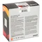 Процесор AMD Ryzen 7 5700X (3.4GHz 32MB 65W AM4) Box (100-100000926WOF)