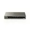 Коммутатор Tenda TEG1109P-8-102W Коммутатор Tenda TEG1109P-8-102W