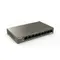 Коммутатор Tenda TEG1109P-8-102W Коммутатор Tenda TEG1109P-8-102W