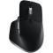 Миша Bluetooth Logitech MX Master 3S For Mac Space Grey (910-006571)