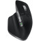 Миша Bluetooth Logitech MX Master 3S For Mac Space Grey (910-006571)