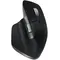 Миша Bluetooth Logitech MX Master 3S For Mac Space Grey (910-006571)