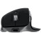 Миша Bluetooth Logitech MX Master 3S For Mac Space Grey (910-006571)