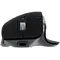 Миша Bluetooth Logitech MX Master 3S For Mac Space Grey (910-006571)