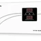 Стабілізатор REAL-EL STAB SLIM-500 White