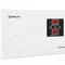 Стабілізатор REAL-EL STAB SLIM-500 White