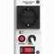 Стабілізатор REAL-EL STAB SLIM-500 White