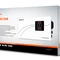 Стабілізатор REAL-EL STAB SLIM-500 White