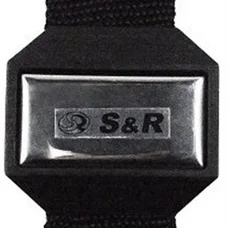 Магнітний браслет S&R 50x25 мм (290601000)