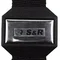 Магнітний браслет S&R 50x25 мм (290601000)