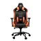 Крісло для геймерів Cougar Armor Titan Pro Black/Orange