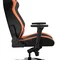 Крісло для геймерів Cougar Armor Titan Pro Black/Orange