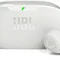 Bluetooth-гарнітура JBL Wave Buds White (JBLWBUDSWHT)