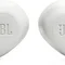 Bluetooth-гарнітура JBL Wave Buds White (JBLWBUDSWHT)