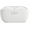 Bluetooth-гарнітура JBL Wave Buds White (JBLWBUDSWHT)